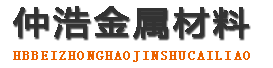 湖北涂塑钢管,湖北涂塑钢管厂家,湖北涂塑复合钢管